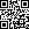 https://isna.ir/xdS8N6
