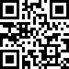 https://isna.ir/xdJtBM