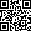 https://isna.ir/xdNQ2F
