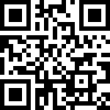 https://isna.ir/xdJ3dF