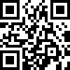 https://isna.ir/xdX7Pp