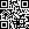 https://isna.ir/xdX7wW
