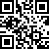 https://isna.ir/xdW5fB