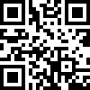 https://isna.ir/xdGTRp