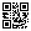 isna.ir/xdTLyc