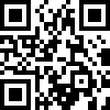 https://isna.ir/xdMXSq
