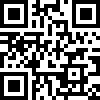 https://isna.ir/xdWBpS