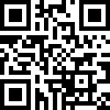 https://isna.ir/xd37sT