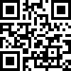 https://isna.ir/xdFzNY