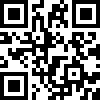 https://isna.ir/xd4qcf