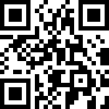 https://isna.ir/xdSjtN