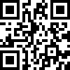 https://isna.ir/xdX7TX