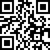 https://isna.ir/xdWyrK