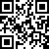 https://isna.ir/xd3fXH