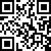 https://isna.ir/xdFnXq
