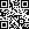 https://isna.ir/xdFwGJ