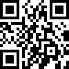 https://isna.ir/xdJ9py