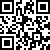 https://isna.ir/xcZM2X