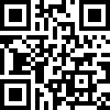 https://isna.ir/xdWMjh