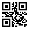 isna.ir/xbGMWQ