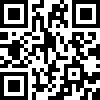 https://isna.ir/xdWDHj