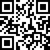 https://isna.ir/xdLm65