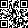 https://isna.ir/xdSTnr