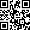 https://isna.ir/xcZj3h