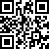 https://isna.ir/xdK6Pt