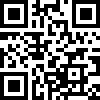 https://isna.ir/xbDksd