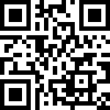 https://isna.ir/xcZQdq