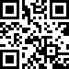 https://isna.ir/xdWsv2
