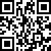https://isna.ir/xdK3Kj