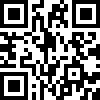 https://isna.ir/xdV9dQ
