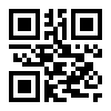isna.ir/xbgdpM