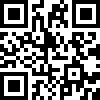 https://isna.ir/xdGnLt