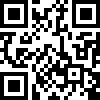 https://isna.ir/xdJ3QF