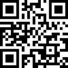https://isna.ir/xdKLpZ