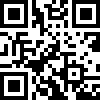 https://isna.ir/xcYgdx