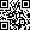 https://isna.ir/xdVpKF