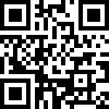 https://isna.ir/xdSByj