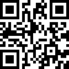 https://isna.ir/xdLBD9