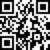 https://isna.ir/xdLCjg