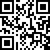https://isna.ir/xdKgRD