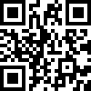 https://isna.ir/xdKkHL
