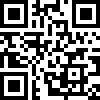 https://isna.ir/xdVR8y