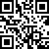 https://isna.ir/xdVSpS