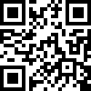 https://isna.ir/x3s4Hx