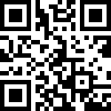 https://isna.ir/xdX5vP