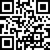 https://isna.ir/xdS9nh